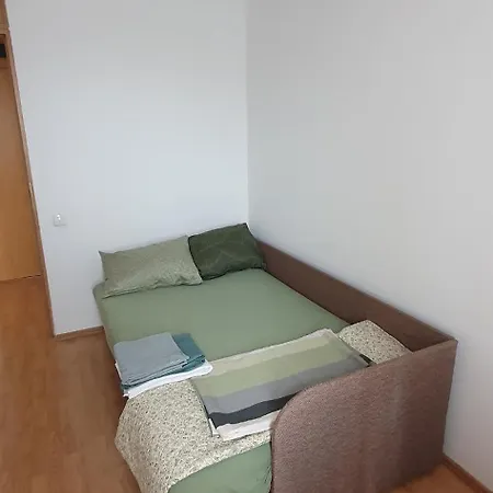 2 Untold Festival Apartment Cluj-Napoca